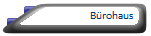 B�rohaus