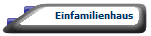 Einfamilienhaus