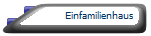 Einfamilienhaus