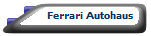 Ferrari Autohaus