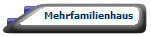 Mehrfamilienhaus
