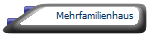 Mehrfamilienhaus