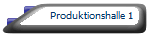 Produktionshalle 1