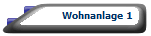 Wohnanlage 1