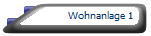 Wohnanlage 1